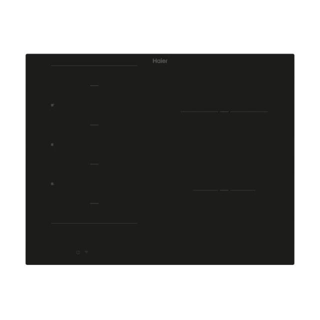 imgi 293 640 28 33803412 17 01 a hamtb56irb1s M