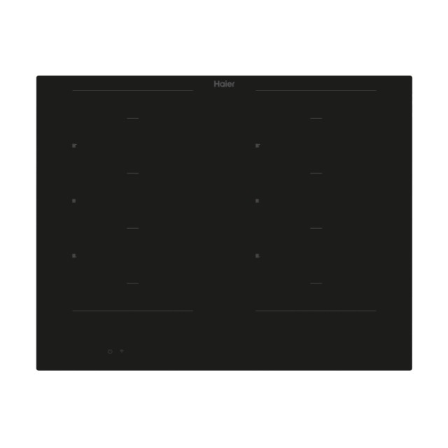 imgi 313 640 28 33803385 17 01 a ha2mtb58iwb1s M