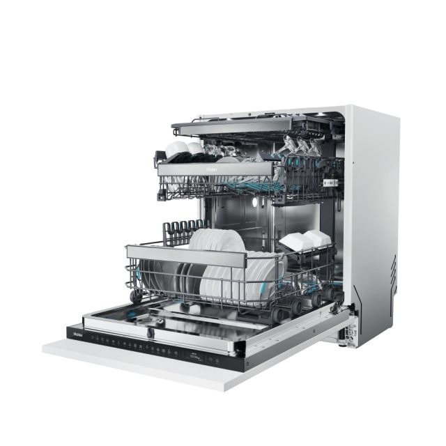 imgi 33 640 28 32901822 12 07 l xs%2063a4m4b 44391 M