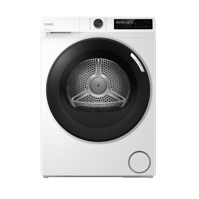 imgi 34 640 1 31103041 11 01 f brs%207n2bx s M