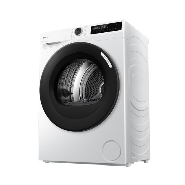 imgi 35 640 1 31103041 11 02 l brs%207n2bx s M