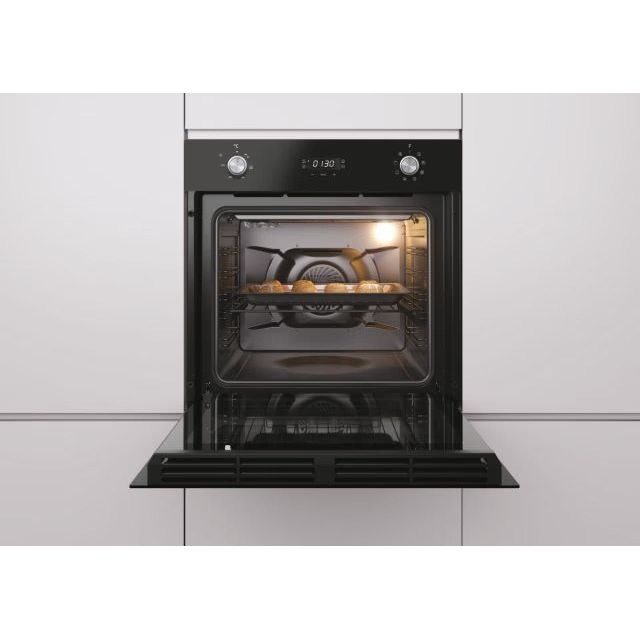 imgi 41 640 3 33703366 16 03 o hoc3t3188b M