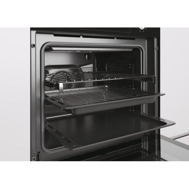 imgi 42 640 3 33703366 16 04 p hoc3t3188b M