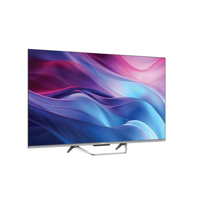 imgi 45 640 28 36200118 62 04 l dh1u8dd8 M