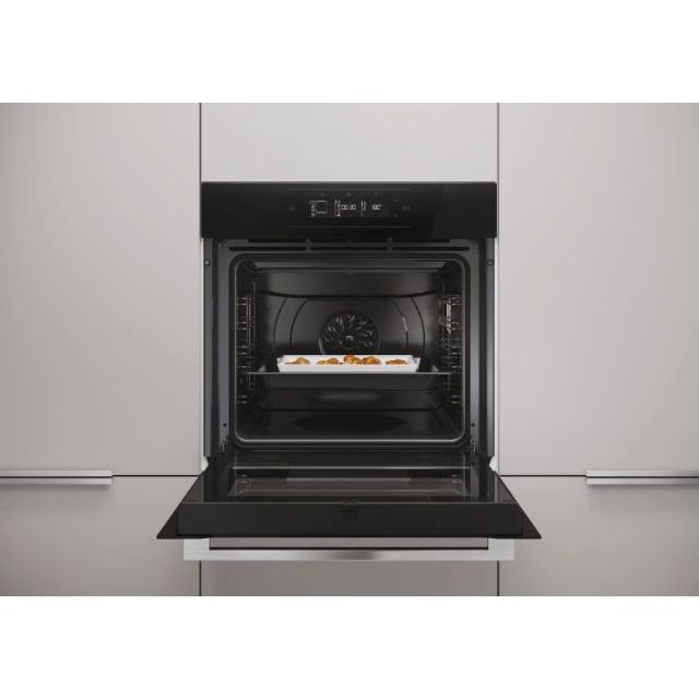 imgi 45 640 3 33703748 16 04 o hoc5s747inwfs M