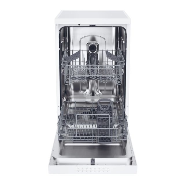 imgi 57 640 3 32002585 12 05 o hf0c3sb0fw M