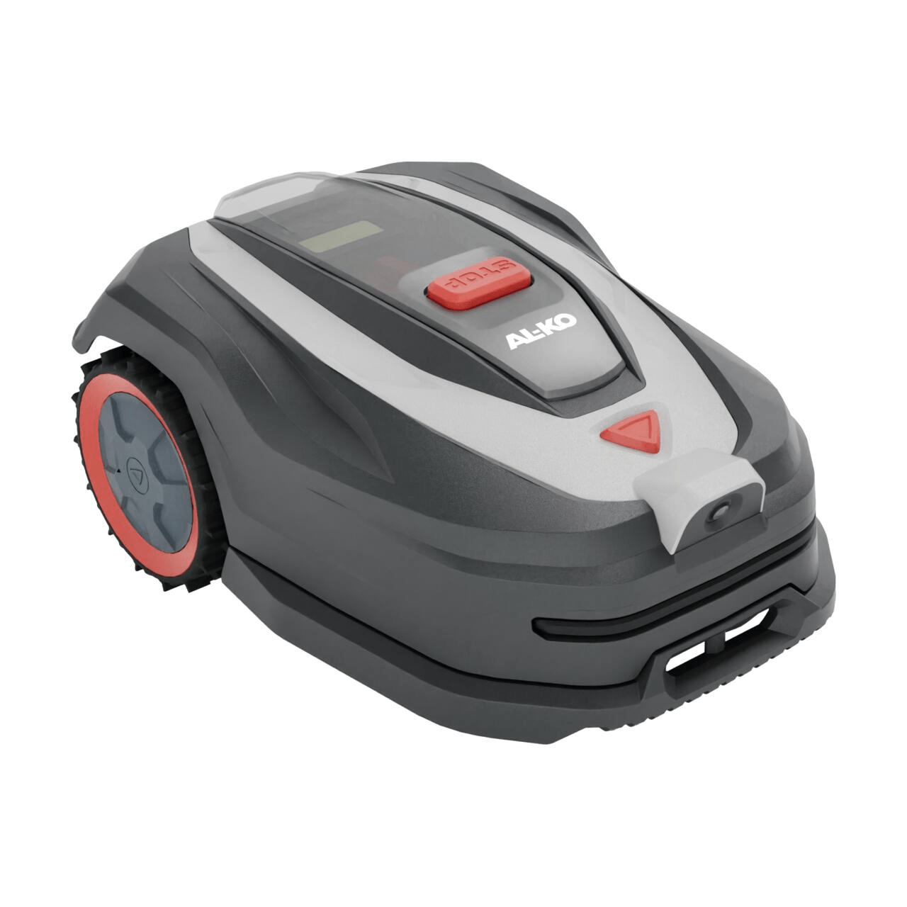 imgi 59 114163 al ko robolinho 1000 vision webshop 00 v1