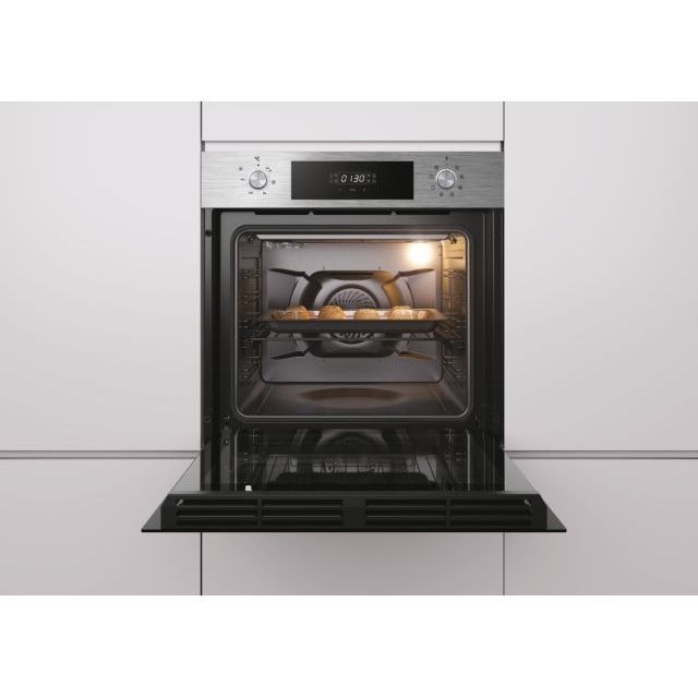 imgi 6 640 3 33703364 16 03 o hoc3u3188in M