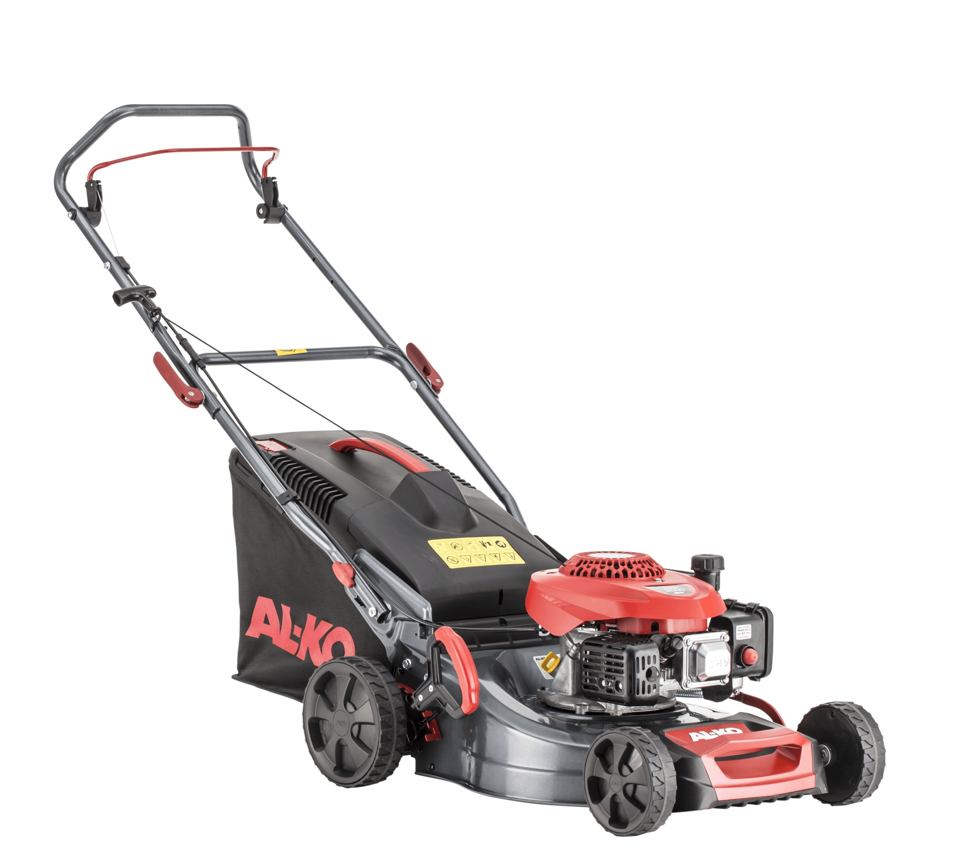 imgi 63 114119 al ko petrol lawnmower 4 16 p d 001 v1