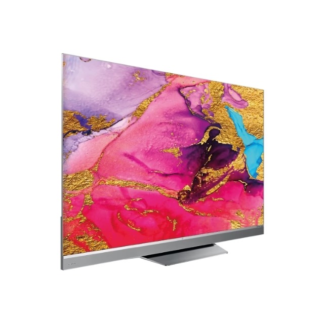 imgi 64 640 28 36200089 62 02 l h75m95eux M