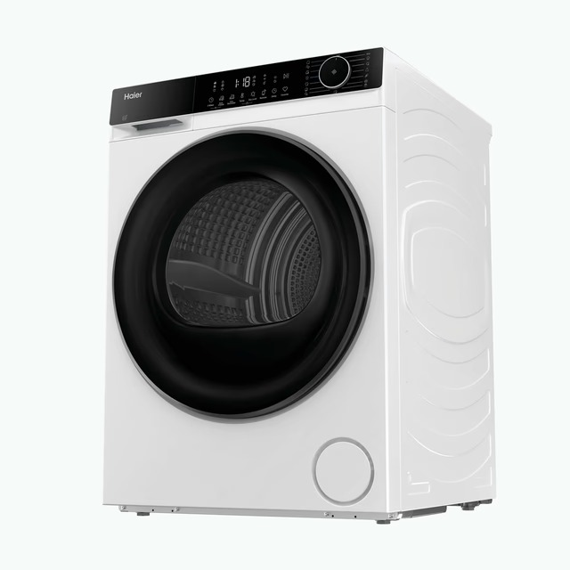 imgi 66 640 28 31103060 11 06 l hd80 d357tu1 s M