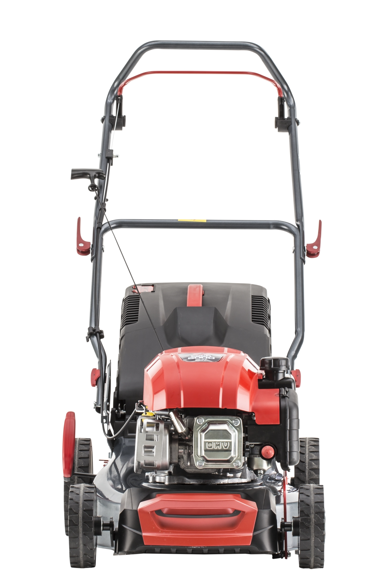 imgi 69 114120 al ko petrol lawnmower 4 26 p d 005 v1