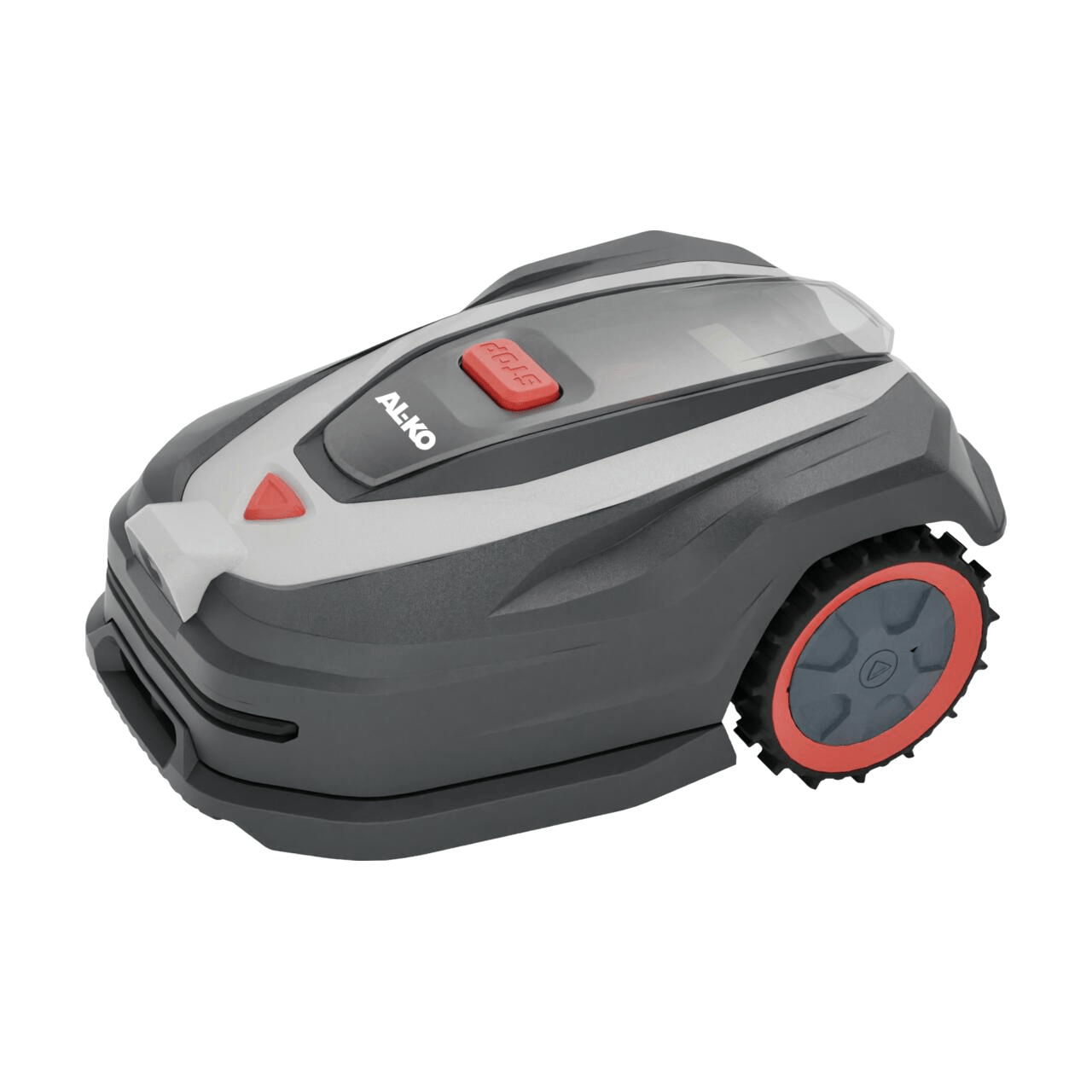 imgi 69 114163 al ko robolinho 1000 vision webshop 01 v1