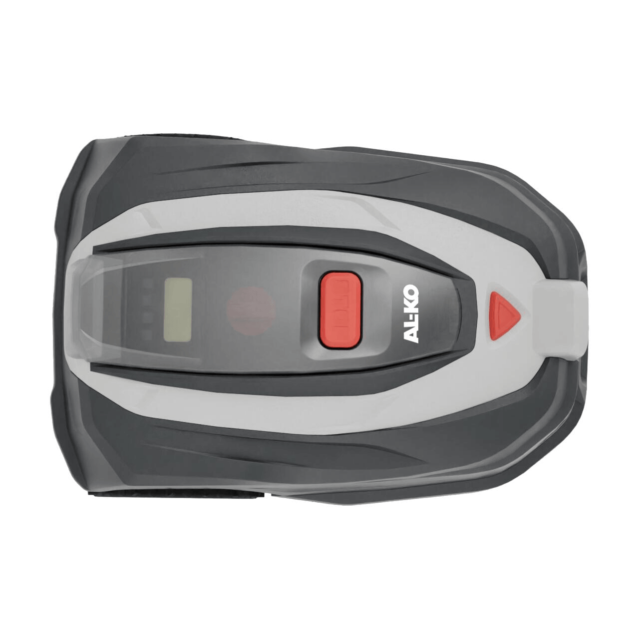 imgi 70 114163 al ko robolinho 1000 vision webshop 02 v1