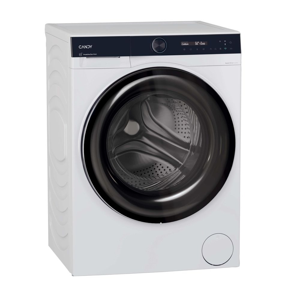 imgi 72 1 31020418 13 03 l bws%206106b8 s M