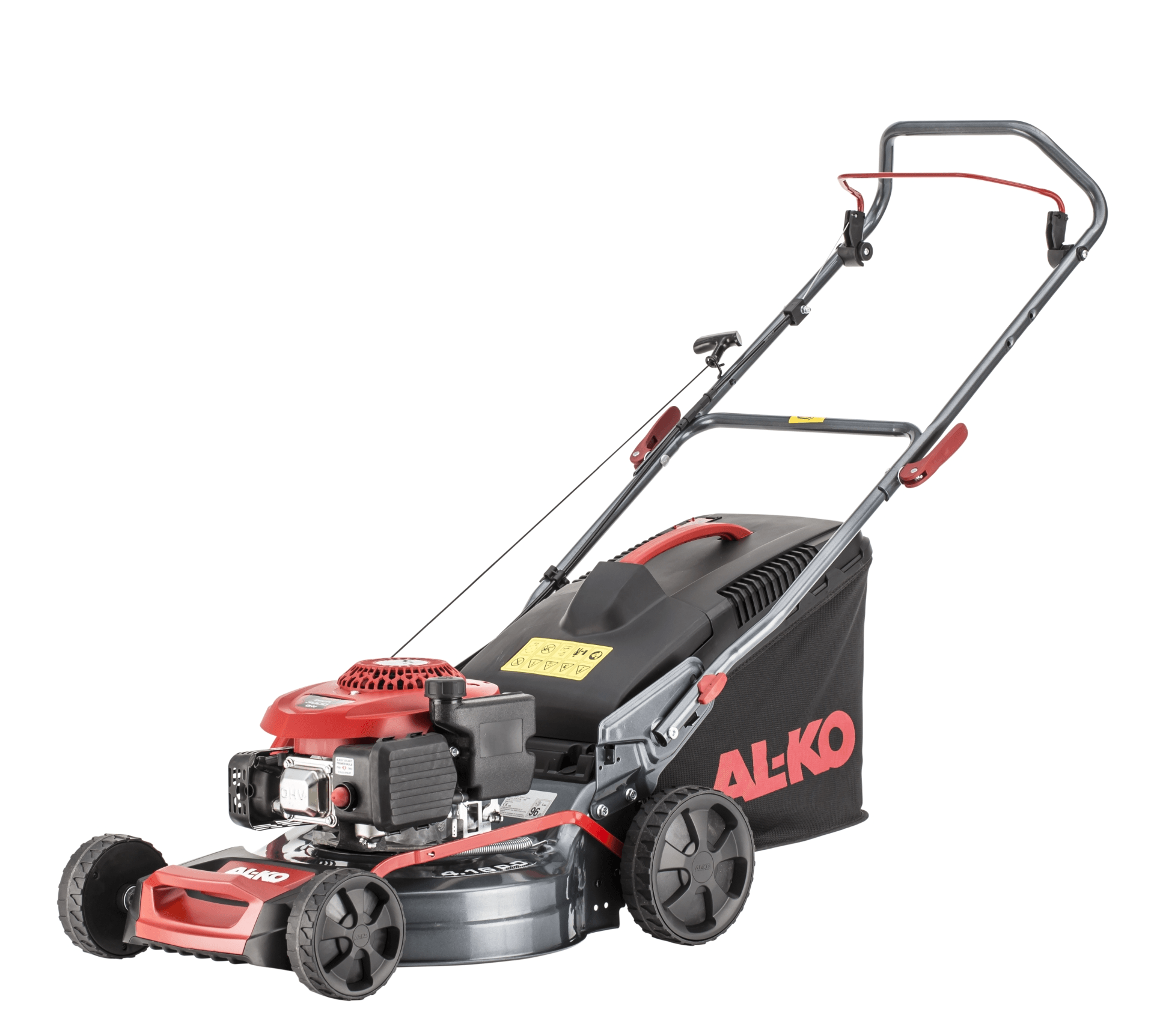 imgi 81 114119 al ko petrol lawnmower 4 16 p d 002 v1