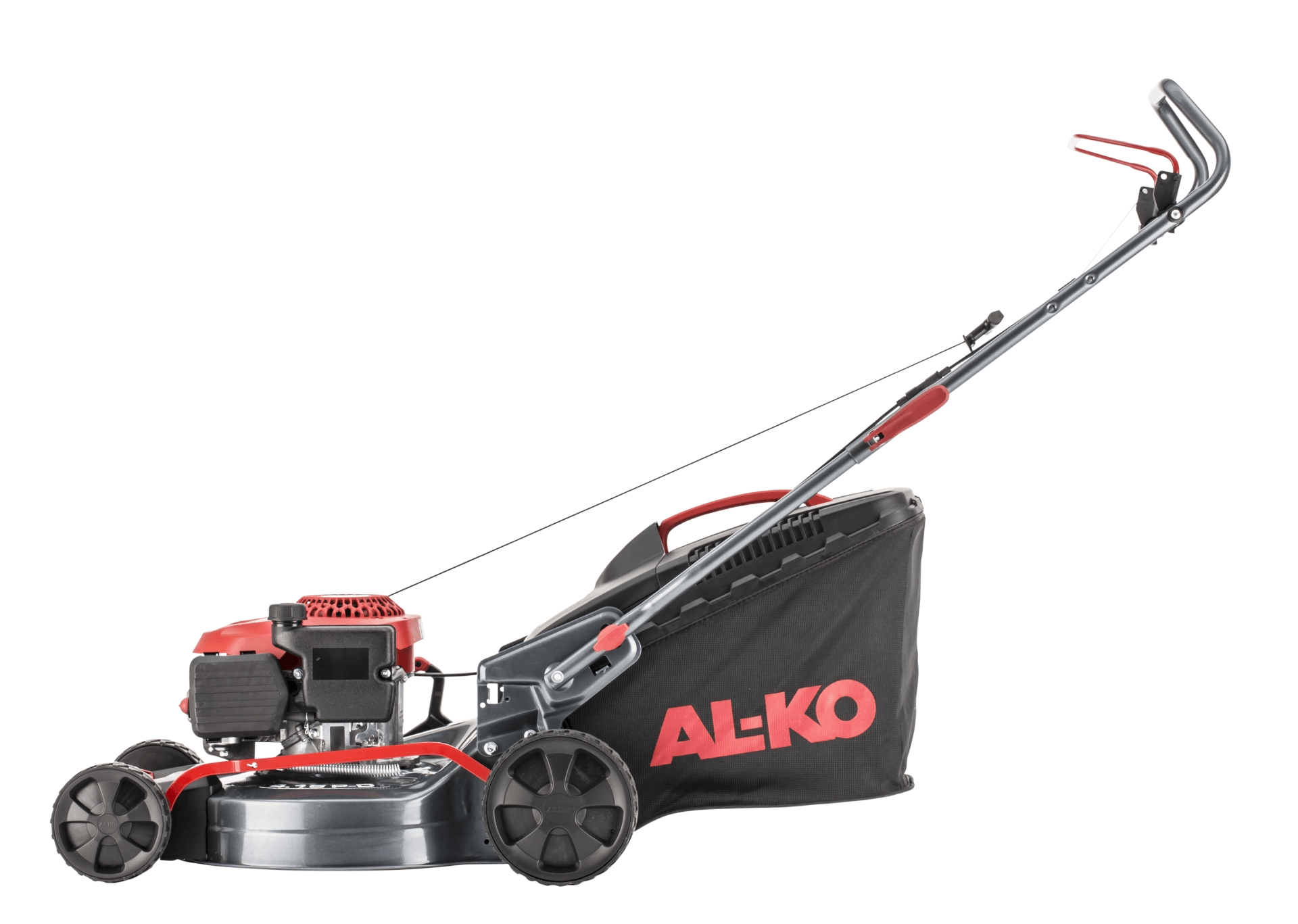 imgi 82 114119 al ko petrol lawnmower 4 16 p d 003 v1