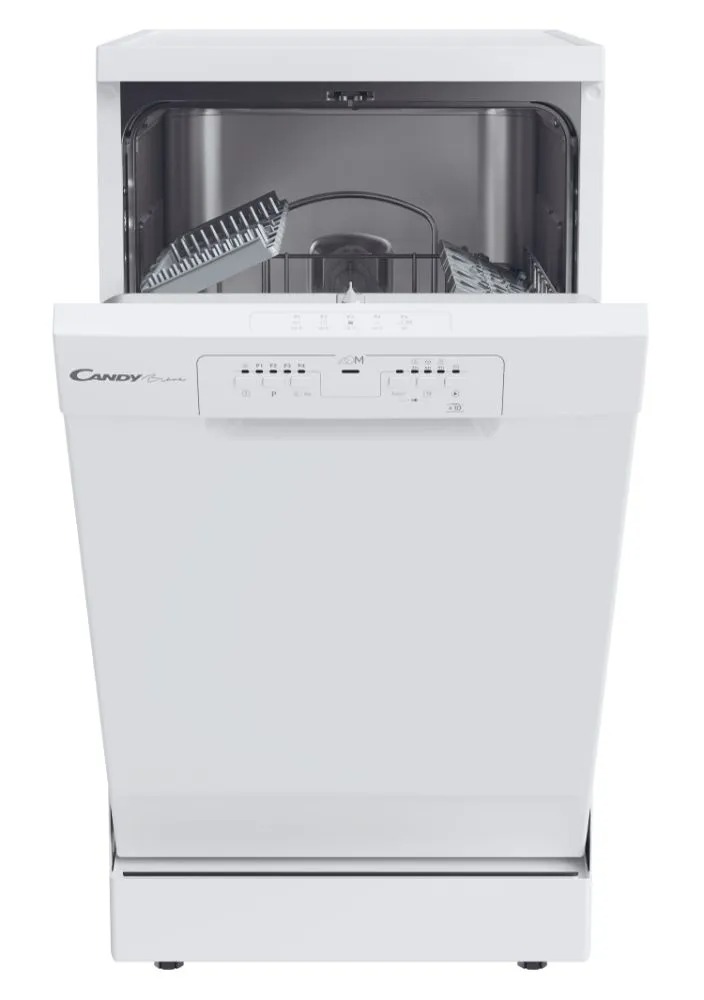 imgi 83 1 32002579 12 03 o cdph%202l1049w 01 M