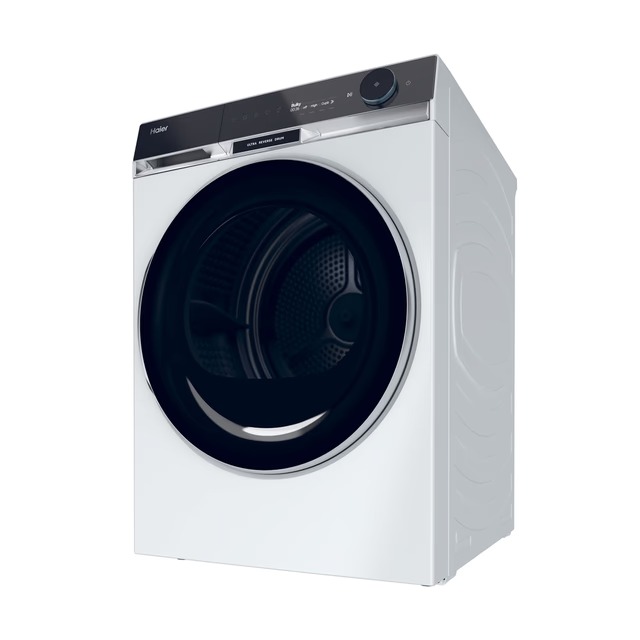 imgi 91 640 28 31102935 11 05 l hd90 bq397u1 s M