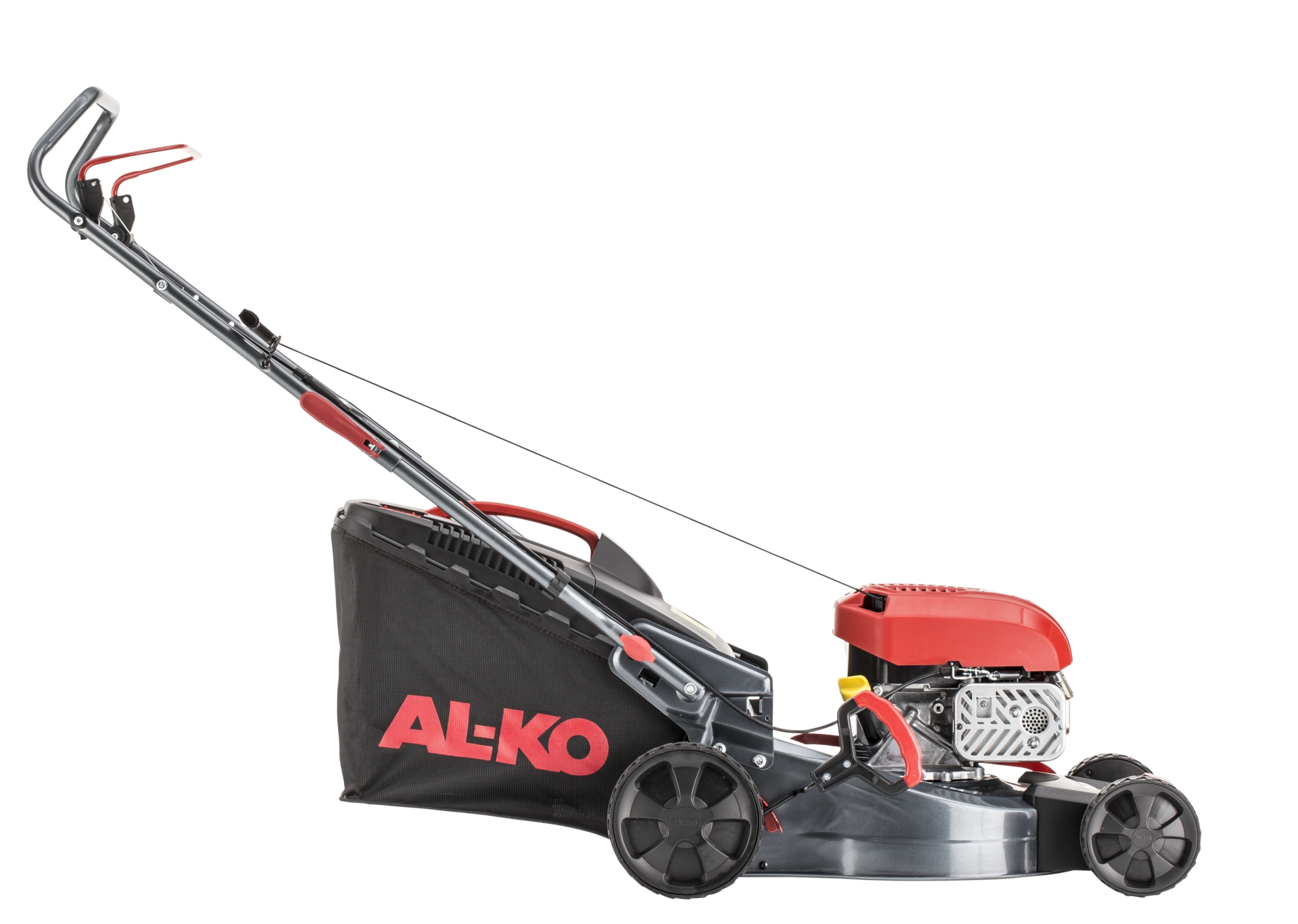 imgi 94 114120 al ko petrol lawnmower 4 26 p d 004 v1